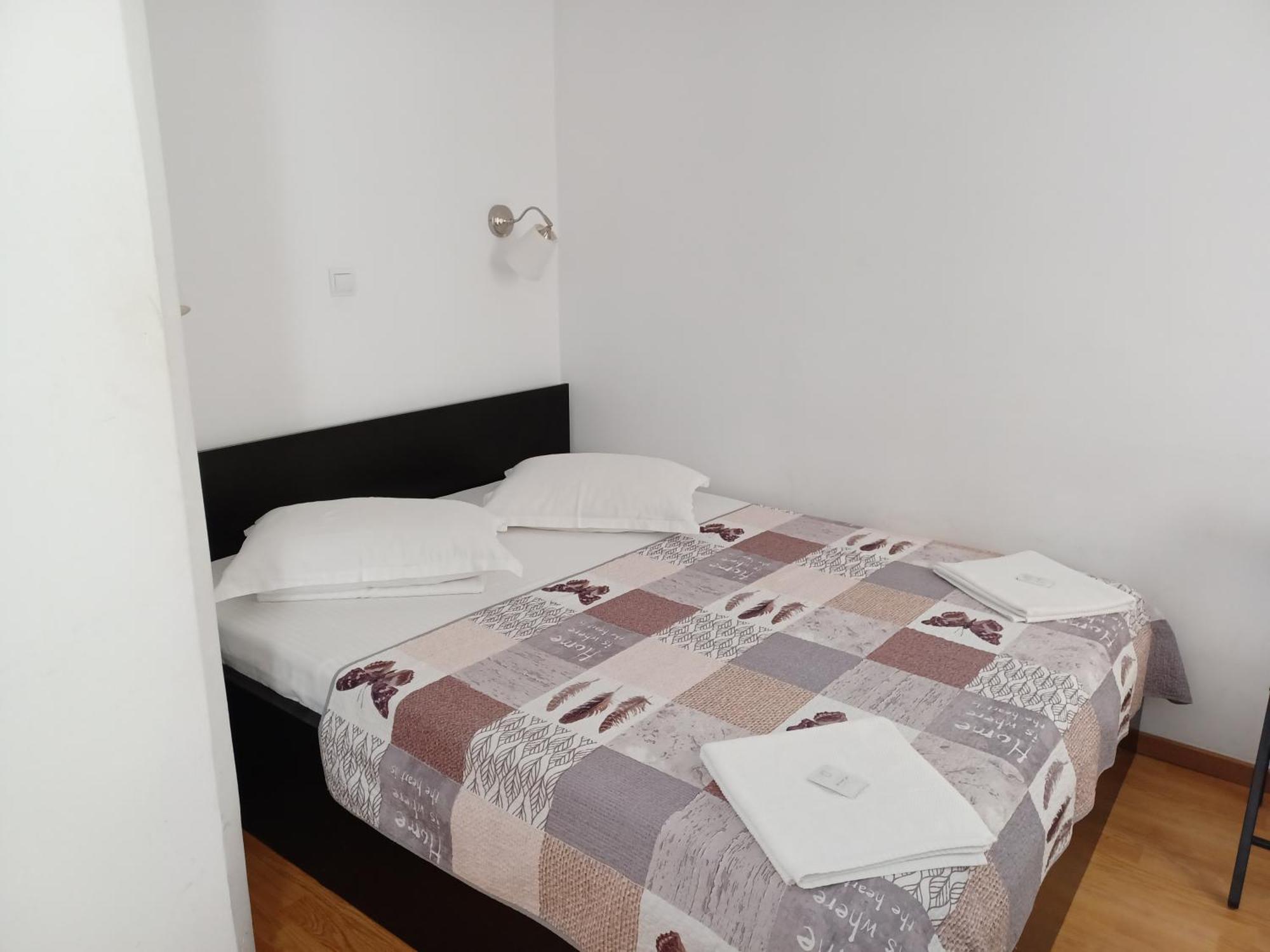 Hotel Casa Mario Hermannstadt Zimmer foto